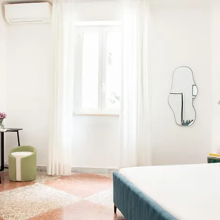 Di Design - Metro Re Di *