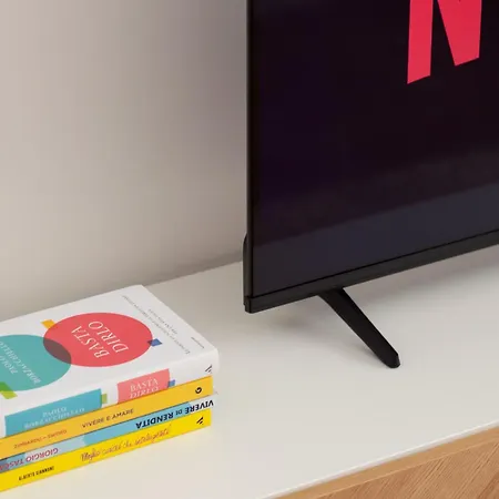 Di Design - Metro Re Di * Rome