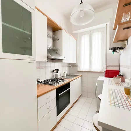 Di Design - Metro Re Di Rome