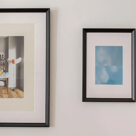 Di Design - Metro Re Di * Rome