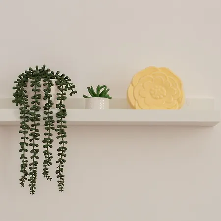 Apartment Di Design - Metro Re Di