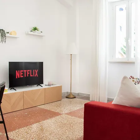 Di Design - Metro Re Di Rome