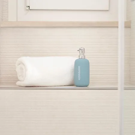 Apartment Di Design - Metro Re Di Rome