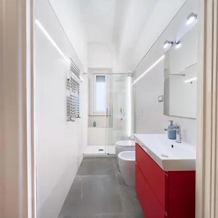 Di Design - Metro Re Di *