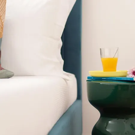 Di Design - Metro Re Di Rome