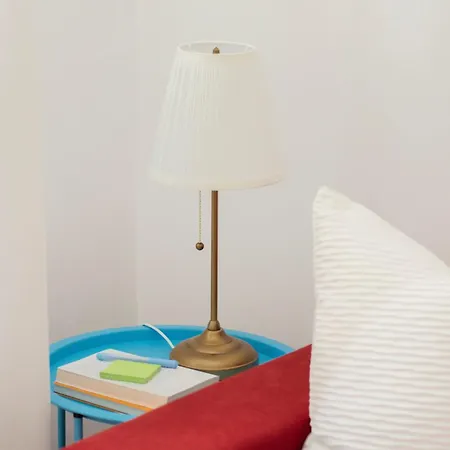 Di Design - Metro Re Di Apartment *