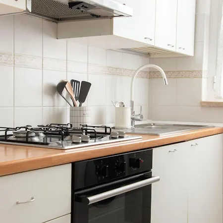 Di Design - Metro Re Di