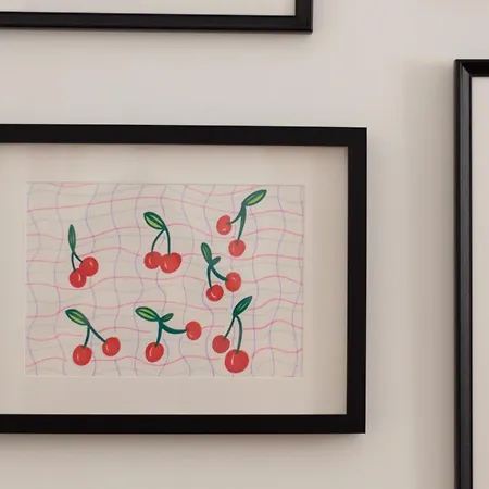 Di Design - Metro Re Di Apartment *