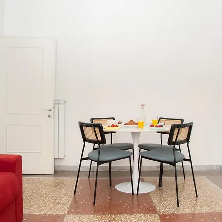 Di Design - Metro Re Di *