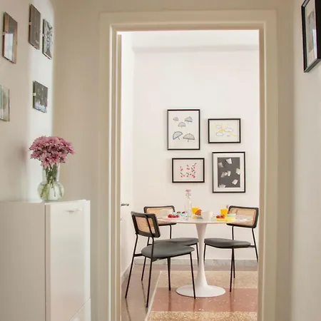 Di Design - Metro Re Di * Rome