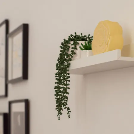 Di Design - Metro Re Di