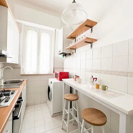 Di Design - Metro Re Di Rome