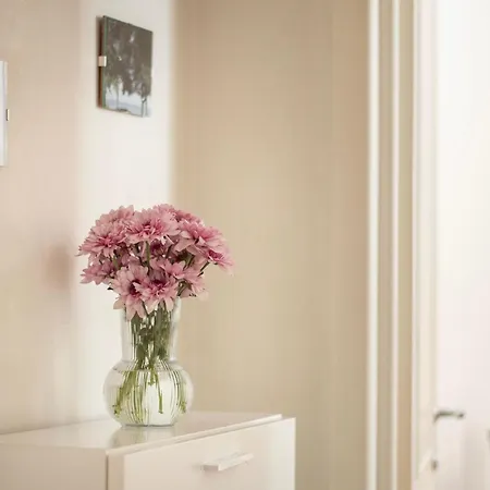 Di Design - Metro Re Di * Rome