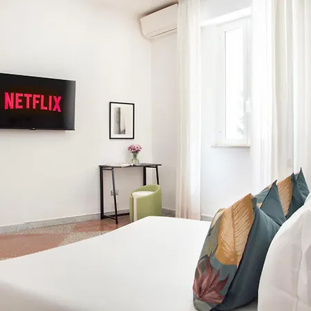 Di Design - Metro Re Di