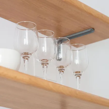 Apartment Di Design - Metro Re Di Rome