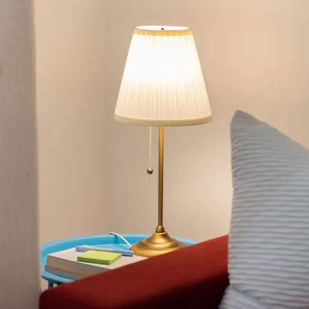 Di Design - Metro Re Di Apartment *