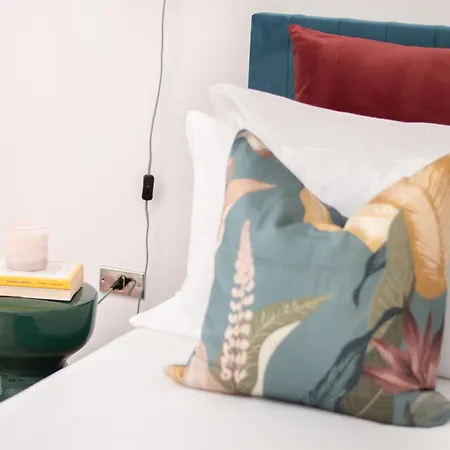 Di Design - Metro Re Di Rome