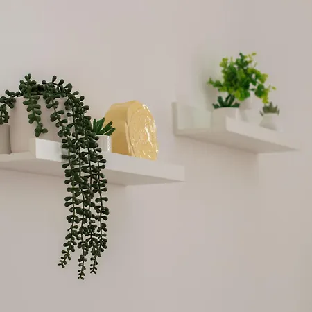 Di Design - Metro Re Di