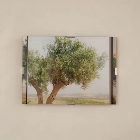 Di Design - Metro Re Di 公寓