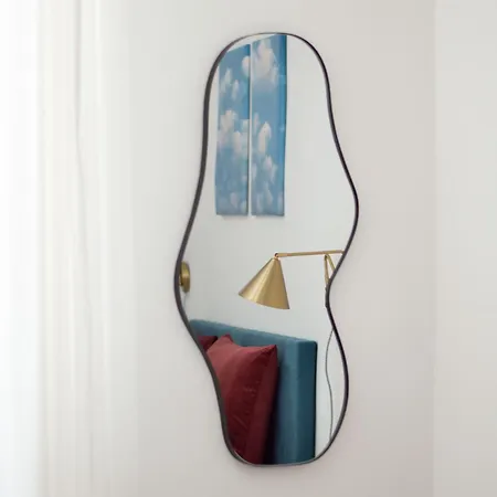 Di Design - Metro Re Di *