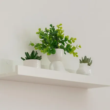 Di Design - Metro Re Di