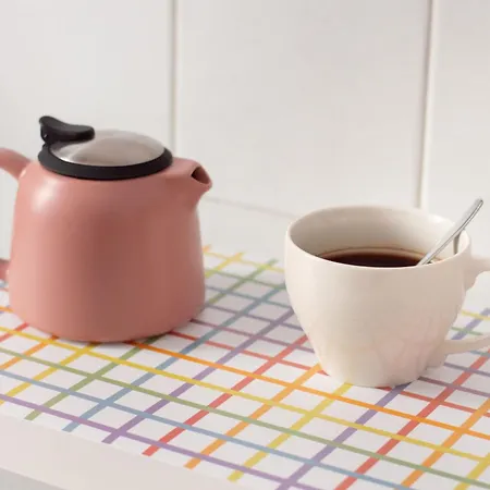 Di Design - Metro Re Di * 罗马